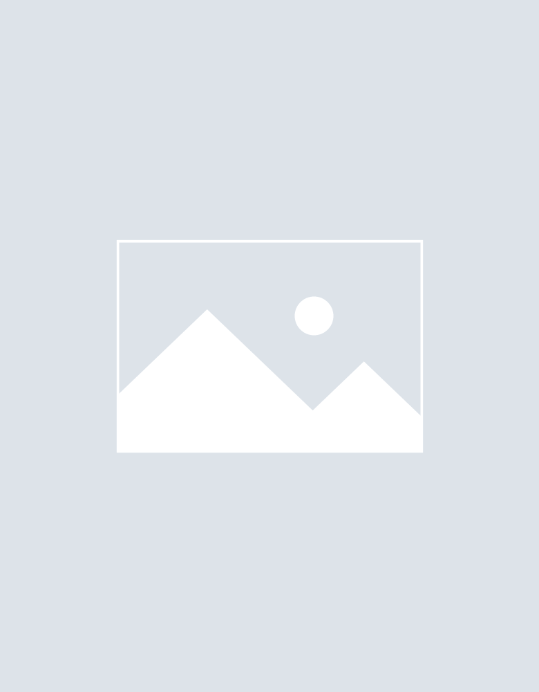 BeBuilder #388
