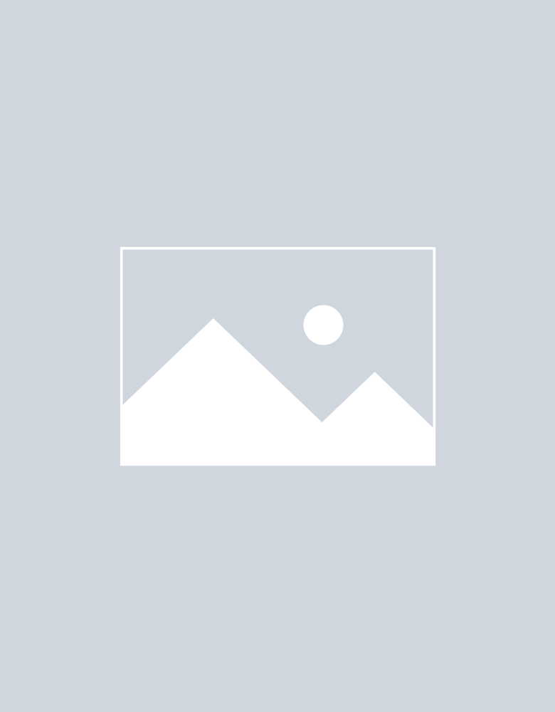 BeBuilder #388