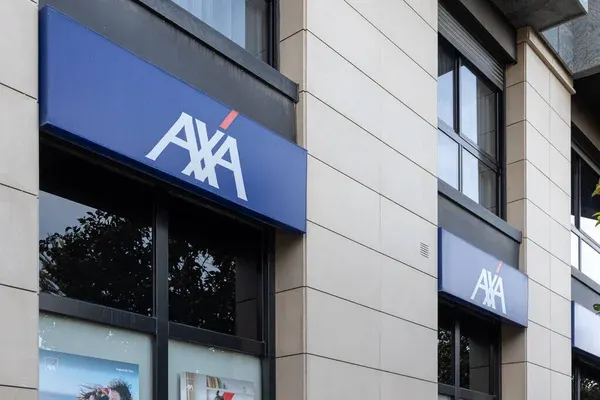 logoaxa